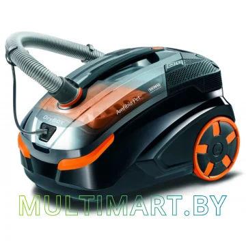 Пылесос Thomas DryBox Amfibia Pet (788598)